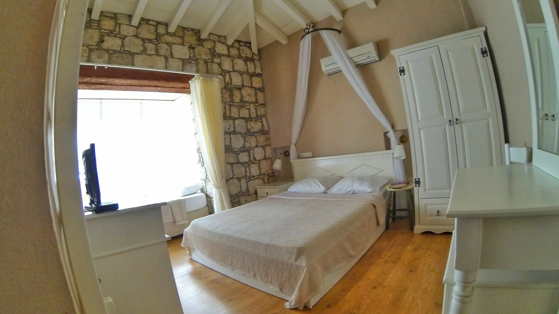 Maison D'Azur Alacati