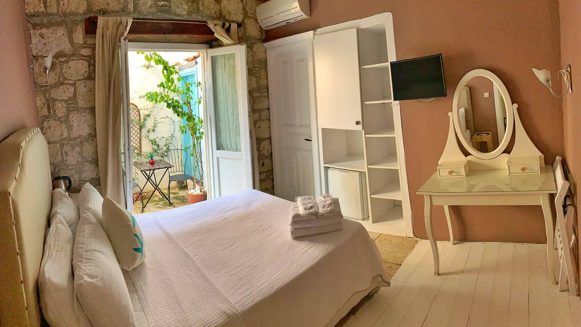 Maison D'Azur Alacati 2*,  Turkey
